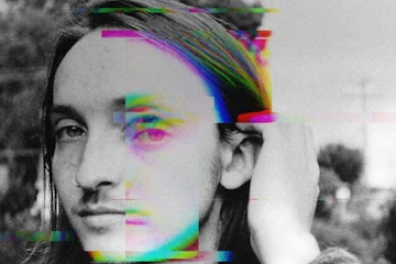 San Francisco Bath House