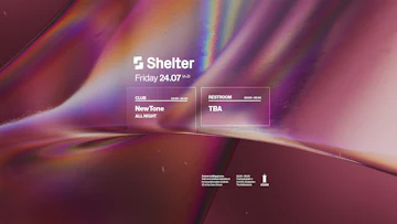 Shelter