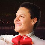 The Theater At Virgin Hotels