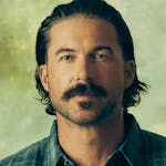 Resorts World Theatre