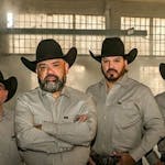 Smart Financial Centre