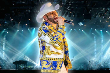 Del Mar Fairgrounds