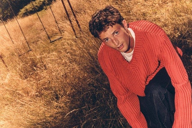 O2 Institute Birmingham