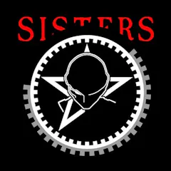 The Sisters Of Mercy