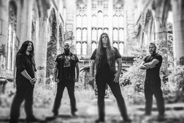 Baltimore Soundstage