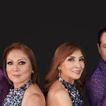 The Pavilion At Toyota Music Factory