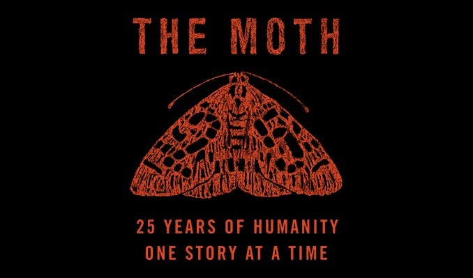 Music Hall Of Williamsburg