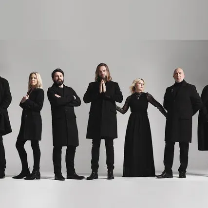 Tahoe Blue Event Center Reno / Lake Tahoe Guest List, Tickets