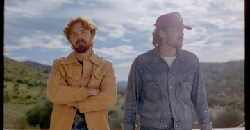 Turf Club