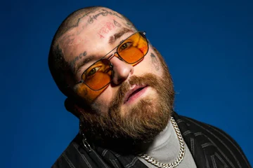 North Charleston Coliseum