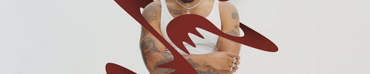 Utilita Arena Birmingham