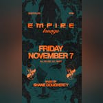 Empire
