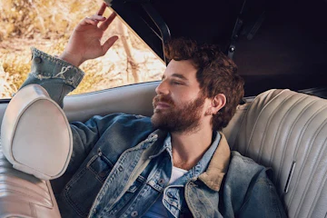 Radio City Music Hall