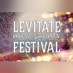 Levitate Music Festival
