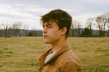 Charleston Music Hall