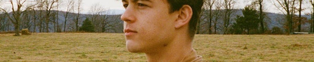 Charleston Music Hall