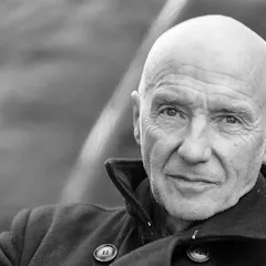 Midge Ure Catalogue The Hits Tour