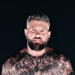 VyStar Veterans Memorial Arena