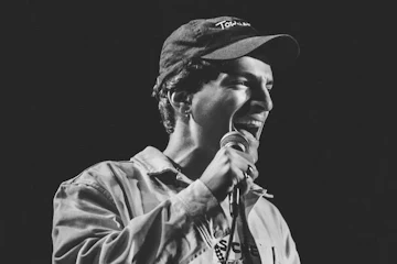 3TEN At ACL Live