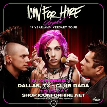 Club Dada