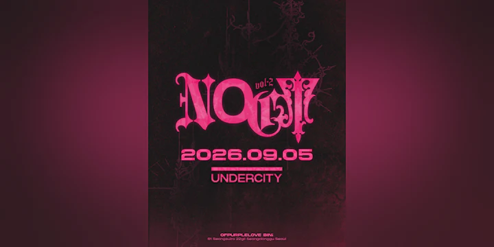 Noct Vol.2