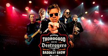 Xcite Center At Parx Casino