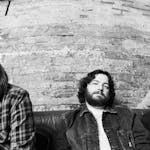 Baltimore Soundstage