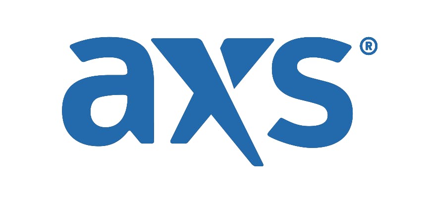 Michelob Ultra Arena