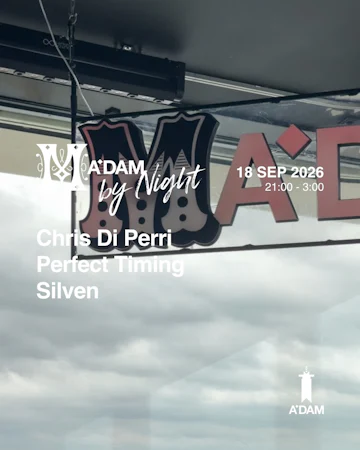 Madam
