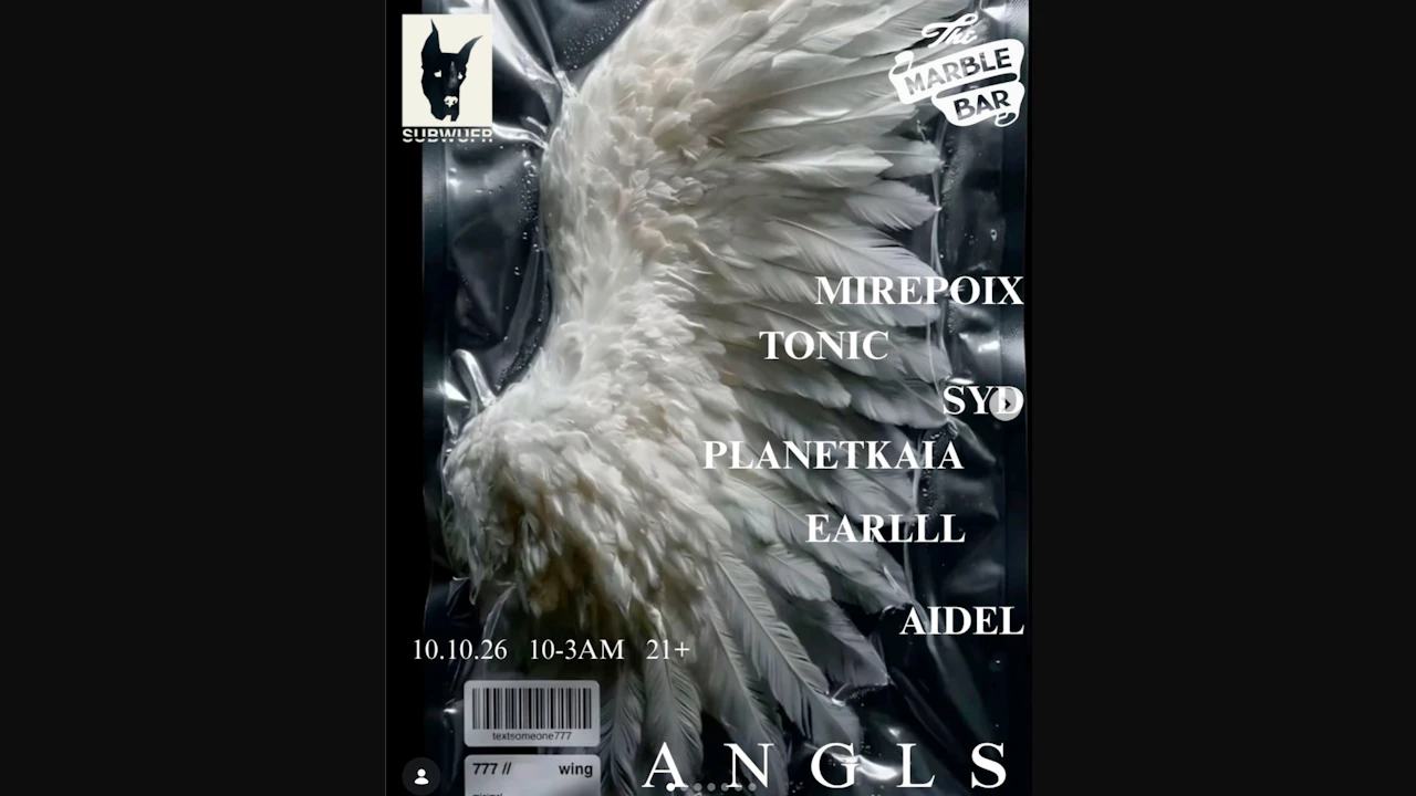 Angls