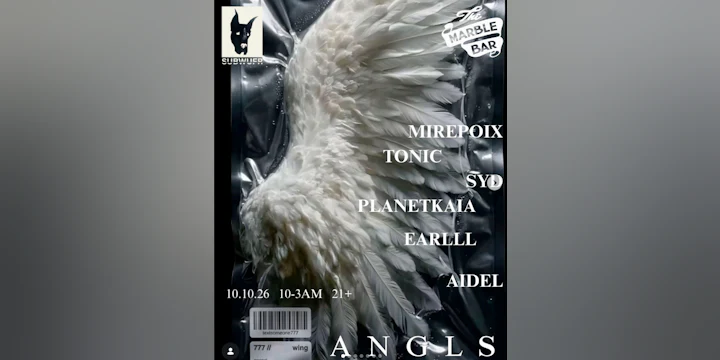 Angls