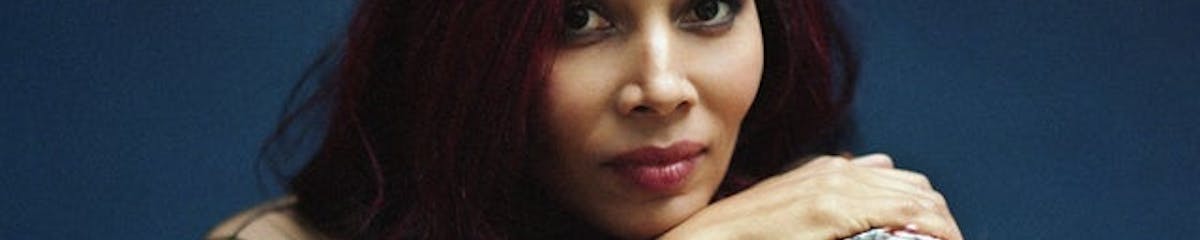 Hayden Homes Amphitheater