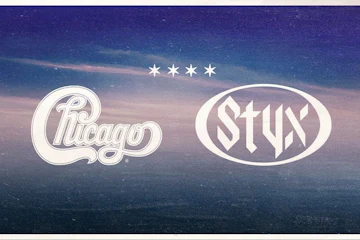 Utah First Credit Union Amphitheatre Amphiteatre