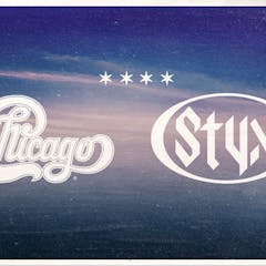 Utah First Credit Union Amphitheatre Amphiteatre