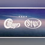 Utah First Credit Union Amphitheatre Amphiteatre