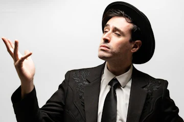 The Fillmore Silver Spring