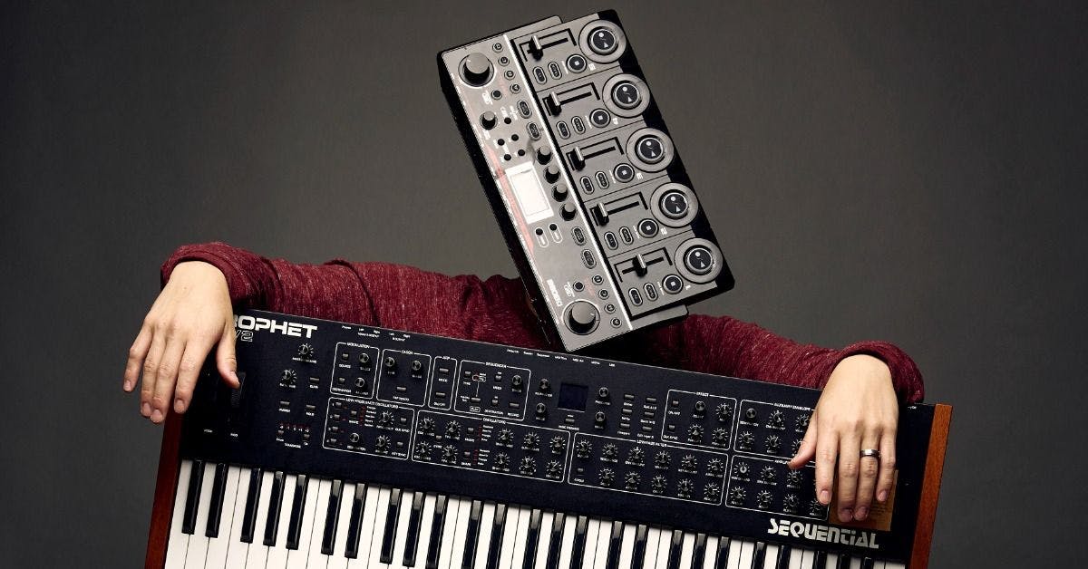 Music Hall Of Williamsburg