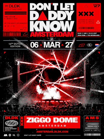 Ziggo Dome