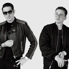 Logic & G Eazy: The Endless Summer Tour Part II