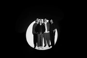 The Mod Club