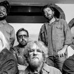 Charleston Music Hall