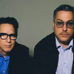 An Evening With They Might Be Giants