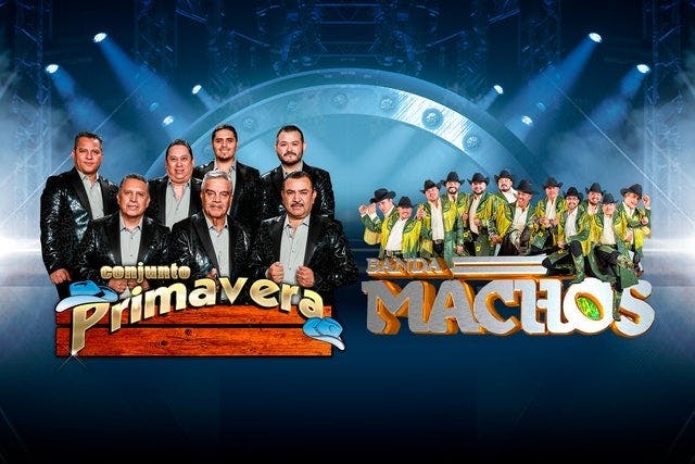 Abraham Chavez Theatre