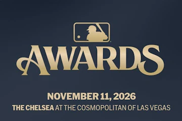 The Chelsea At Cosmopolitan