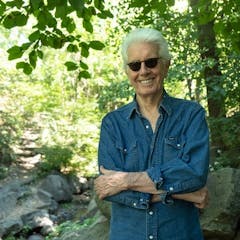 Charleston Music Hall