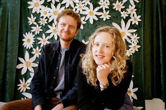 The Observatory   Constellation Room