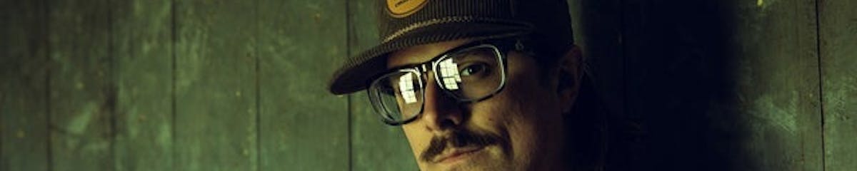 Coastal Credit Union Music Park