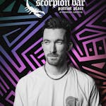 Scorpion Bar Patriot Place