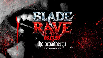 The Broadberry
