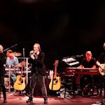 Brown County Music Center